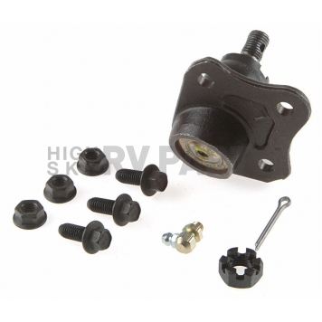 Moog Chassis Problem Solver Ball Joint K90355-1