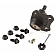 Moog Chassis Problem Solver Ball Joint K90355