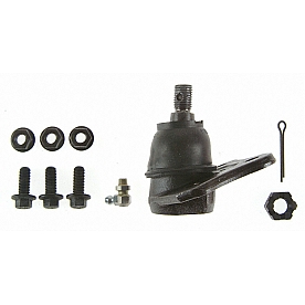 Moog Chassis Problem Solver Ball Joint K90357