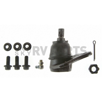 Moog Chassis Problem Solver Ball Joint K90357