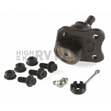 Moog Chassis Problem Solver Ball Joint K90357-1