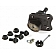 Moog Chassis Problem Solver Ball Joint K90357