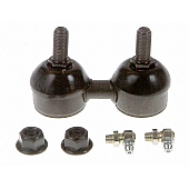 Moog Chassis Stabilizer Bar Link Kit - K90358