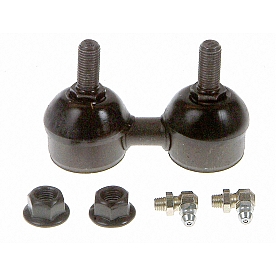 Moog Chassis Stabilizer Bar Link Kit - K90358