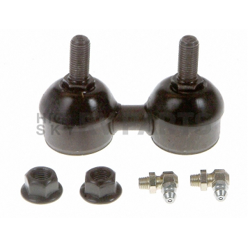 Moog Chassis Stabilizer Bar Link Kit - K90358