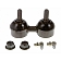 Moog Chassis Stabilizer Bar Link Kit - K90358