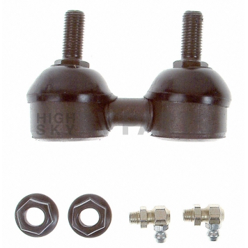 Moog Chassis Stabilizer Bar Link Kit - K90358-1