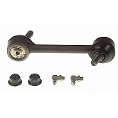 Moog Chassis Stabilizer Bar Link Kit - K90360