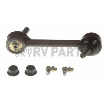 Moog Chassis Stabilizer Bar Link Kit - K90360