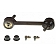 Moog Chassis Stabilizer Bar Link Kit - K90360