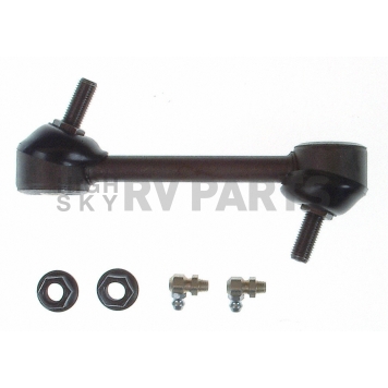 Moog Chassis Stabilizer Bar Link Kit - K90360-1