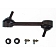 Moog Chassis Stabilizer Bar Link Kit - K90360