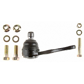 Moog Chassis Ball Joint K90362