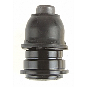 Moog Chassis Ball Joint K90375