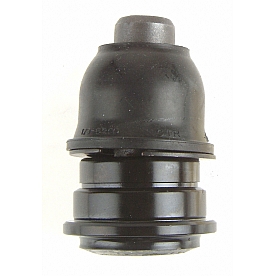 Moog Chassis Ball Joint K90375