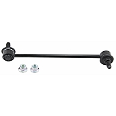 Moog Chassis Stabilizer Bar Link Kit - K90376