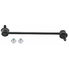 Moog Chassis Stabilizer Bar Link Kit - K90376
