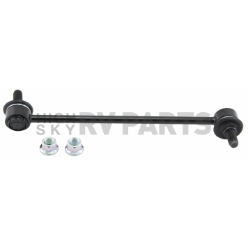 Moog Chassis Stabilizer Bar Link Kit - K90376