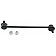 Moog Chassis Stabilizer Bar Link Kit - K90376