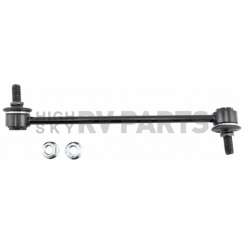 Moog Chassis Stabilizer Bar Link Kit - K90376-1