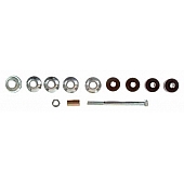 Moog Chassis Stabilizer Bar Link Kit - K90390