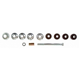 Moog Chassis Stabilizer Bar Link Kit - K90390