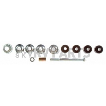 Moog Chassis Stabilizer Bar Link Kit - K90390