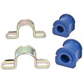 Moog Chassis Stabilizer Bar Mount Bushing - K90393