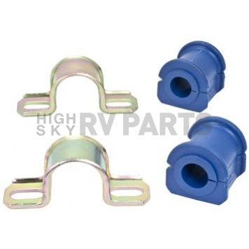 Moog Chassis Stabilizer Bar Mount Bushing - K90393