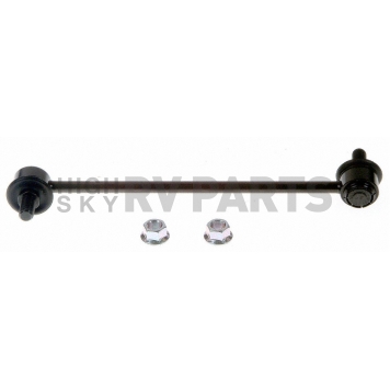 Moog Chassis Stabilizer Bar Link Kit - K90413