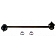 Moog Chassis Stabilizer Bar Link Kit - K90413