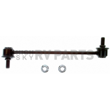 Moog Chassis Stabilizer Bar Link Kit - K90413-1