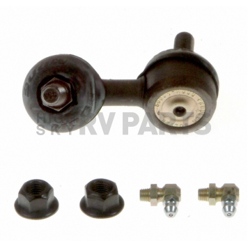 Moog Chassis Stabilizer Bar Link Kit - K90454