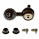 Moog Chassis Stabilizer Bar Link Kit - K90454