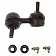 Moog Chassis Stabilizer Bar Link Kit - K90454