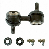 Moog Chassis Stabilizer Bar Link Kit - K90455