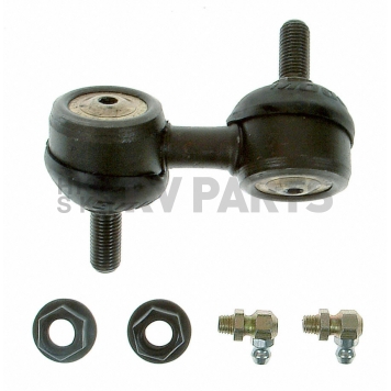 Moog Chassis Stabilizer Bar Link Kit - K90455