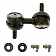Moog Chassis Stabilizer Bar Link Kit - K90455