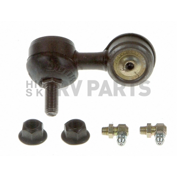 Moog Chassis Stabilizer Bar Link Kit - K90455-1