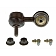 Moog Chassis Stabilizer Bar Link Kit - K90455