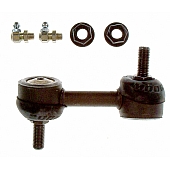 Moog Chassis Stabilizer Bar Link Kit - K90457