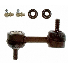 Moog Chassis Stabilizer Bar Link Kit - K90457
