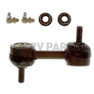 Moog Chassis Stabilizer Bar Link Kit - K90457