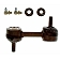 Moog Chassis Stabilizer Bar Link Kit - K90457