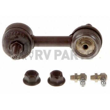 Moog Chassis Stabilizer Bar Link Kit - K90457-1
