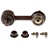 Moog Chassis Stabilizer Bar Link Kit - K90457