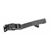 Leer Tonneau Cover Safety Strap - 133944