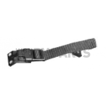 Leer Tonneau Cover Safety Strap - 133944