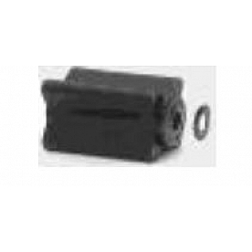 Leer Tonneau Cover Adjusting Knob - 133948