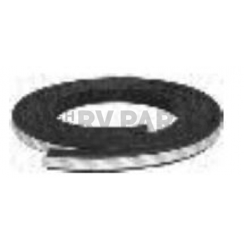 Leer Tonneau Cover Rail Seal Single - 133960